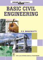 BASIC CIVIL ENGINEERING.pdf